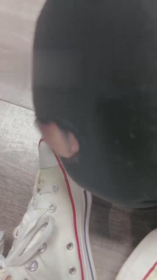 图片[2]_【欣欣S】裸足深喉/随意玩弄 bf16262_HD绳艺资源