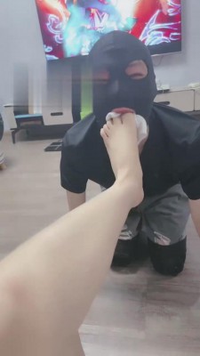 图片[7]_【欣欣S】裸足深喉/随意玩弄 bf16262_HD绳艺资源