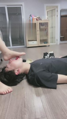 图片[10]_【欣欣S】裸足深喉/随意玩弄 bf16262_HD绳艺资源