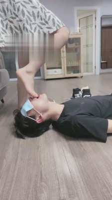 图片[11]_【欣欣S】裸足深喉/随意玩弄 bf16262_HD绳艺资源