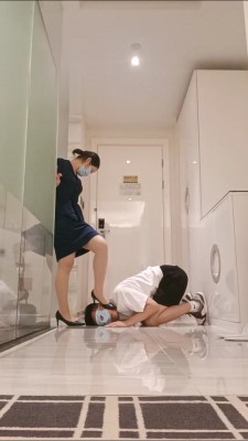 【梵高】珠宝销售原味儿 bf16312_HD绳艺资源