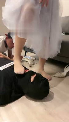 图片[5]_【鑫儿教头】父子狗挑战最下贱刑 bf16267_HD绳艺资源