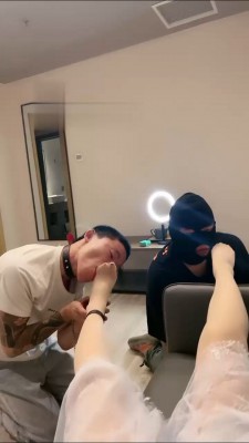 图片[6]_【鑫儿教头】父子狗挑战最下贱刑 bf16267_HD绳艺资源