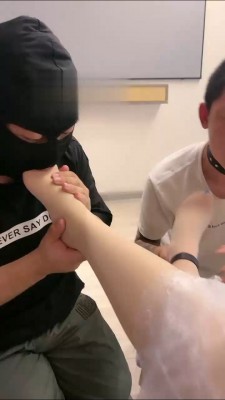 图片[10]_【鑫儿教头】父子狗挑战最下贱刑 bf16267_HD绳艺资源