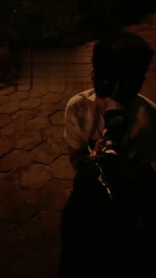 图片[3]_【Richa】户外闻舔脏鞋臭脚 bf16318_HD绳艺资源