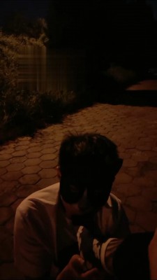 图片[4]_【Richa】户外闻舔脏鞋臭脚 bf16318_HD绳艺资源