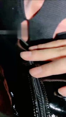 图片[2]_【夏娃】第一次上课的狗 bf16322_HD绳艺资源