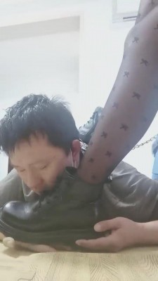 图片[4]_【小妈咪】喂食+踩踏+恋足+深喉 bf16295_HD绳艺资源