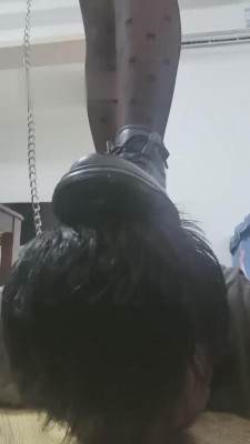 图片[7]_【小妈咪】喂食+踩踏+恋足+深喉 bf16295_HD绳艺资源