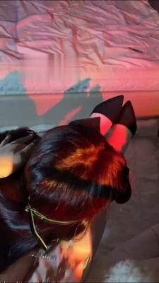 【橘子没熟】开发女仆店素人小姐姐（五） bf16323_HD绳艺资源