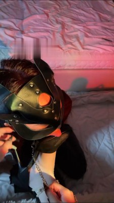 图片[3]_【橘子没熟】开发女仆店素人小姐姐（五） bf16323_HD绳艺资源