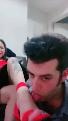 【简公主】践踏人格澳洲狗奴 bf16316_HD绳艺资源