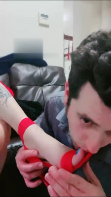 图片[3]_【简公主】践踏人格澳洲狗奴 bf16316_HD绳艺资源