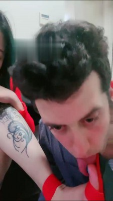 图片[4]_【简公主】践踏人格澳洲狗奴 bf16316_HD绳艺资源