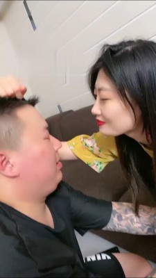 图片[2]_【麋鹿银儿】吓坏第一次做S的素人 bf16303_HD绳艺资源