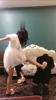 图片[2]_【精神小妹】4素人S暴打班主任 bf16291_HD绳艺资源