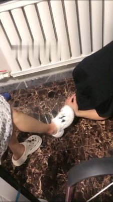 图片[5]_【精神小妹】4素人S暴打班主任 bf16291_HD绳艺资源