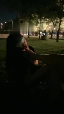 图片[3]_【丹祖宗】户外溜母畜【双视角版】 bf16273_HD绳艺资源