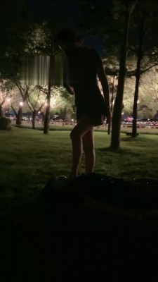 图片[4]_【丹祖宗】户外溜母畜【双视角版】 bf16273_HD绳艺资源