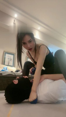 图片[4]_【萱萱】御姐高跟训练耳光绳艺技巧狗 bf16385_HD绳艺资源