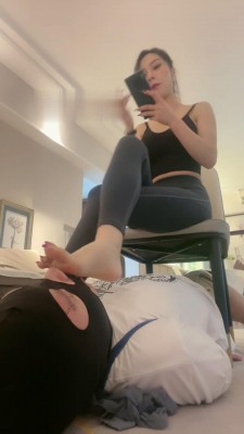 图片[5]_【萱萱】御姐高跟训练耳光绳艺技巧狗 bf16385_HD绳艺资源