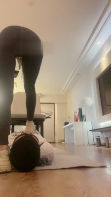 图片[6]_【萱萱】御姐高跟训练耳光绳艺技巧狗 bf16385_HD绳艺资源