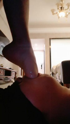 图片[3]_【高冷群绳艺导师】升水脚喂食 bf16376_HD绳艺资源