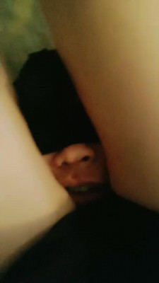 图片[6]_【高冷群绳艺导师】升水脚喂食 bf16376_HD绳艺资源