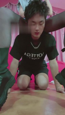 图片[4]_【娜美】社会女黑丝短靴虐 bf16302_HD绳艺资源