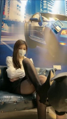 图片[2]_【馨怡s】学生狗第一次被虐待【完整版】 bf16304_HD绳艺资源