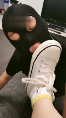 图片[3]_【清雅】原味棉袜强迫吃【双视角版】 bf16306_HD绳艺资源