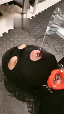 图片[7]_【清雅】原味棉袜强迫吃【双视角版】 bf16306_HD绳艺资源