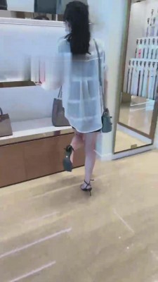 【时安】最强户外机场塞跳蛋 bf16336_HD绳艺资源