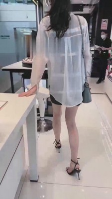 图片[2]_【时安】最强户外机场塞跳蛋 bf16336_HD绳艺资源