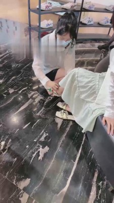 图片[3]_【时安】最强户外机场塞跳蛋 bf16336_HD绳艺资源