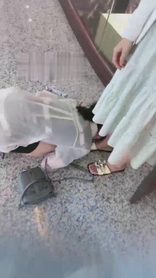 图片[5]_【时安】最强户外机场塞跳蛋 bf16336_HD绳艺资源