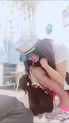 图片[7]_【菲主主人】羞辱舔丝袜脚踩脸 bf16358_HD绳艺资源