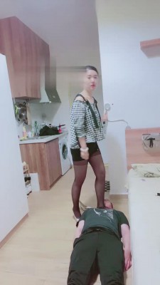 图片[4]_【嘉文】超强窒息+踩踏专场 bf16347_HD绳艺资源