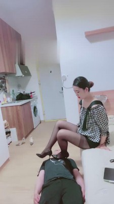 图片[6]_【嘉文】超强窒息+踩踏专场 bf16347_HD绳艺资源