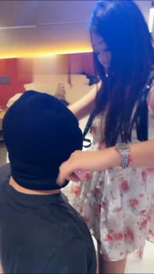 图片[6]_【璐主S】舔脚/舔鞋/耳光/吃烟灰/脚喂食 bf16351_HD绳艺资源