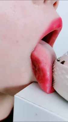 图片[5]_【美离子】超美闺蜜甘愿做奴/口水诱惑羞辱 bf16348_HD绳艺资源