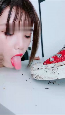 图片[6]_【美离子】超美闺蜜甘愿做奴/口水诱惑羞辱 bf16348_HD绳艺资源