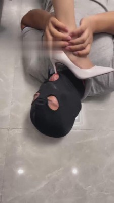 图片[5]_【牙乖乖】严厉女老板挑战下属【修复版】 bf16366_HD绳艺资源