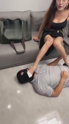 图片[6]_【牙乖乖】严厉女老板挑战下属【修复版】 bf16366_HD绳艺资源