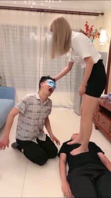 图片[2]_【樱木花椒】白领肉丝+窒息双狗 bf16362_HD绳艺资源