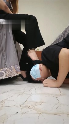 图片[4]_【梵高】开发采耳技师舔脚 bf16434_HD绳艺资源