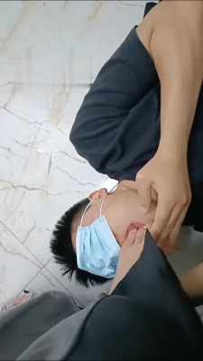 图片[5]_【梵高】开发采耳技师舔脚 bf16434_HD绳艺资源