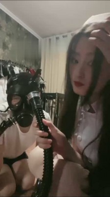 图片[3]_【月小主】做狗连呼吸都属于主人 bf16439_HD绳艺资源