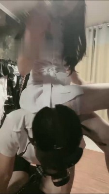 图片[4]_【月小主】做狗连呼吸都属于主人 bf16439_HD绳艺资源