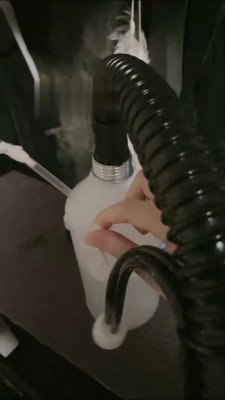 图片[5]_【月小主】做狗连呼吸都属于主人 bf16439_HD绳艺资源